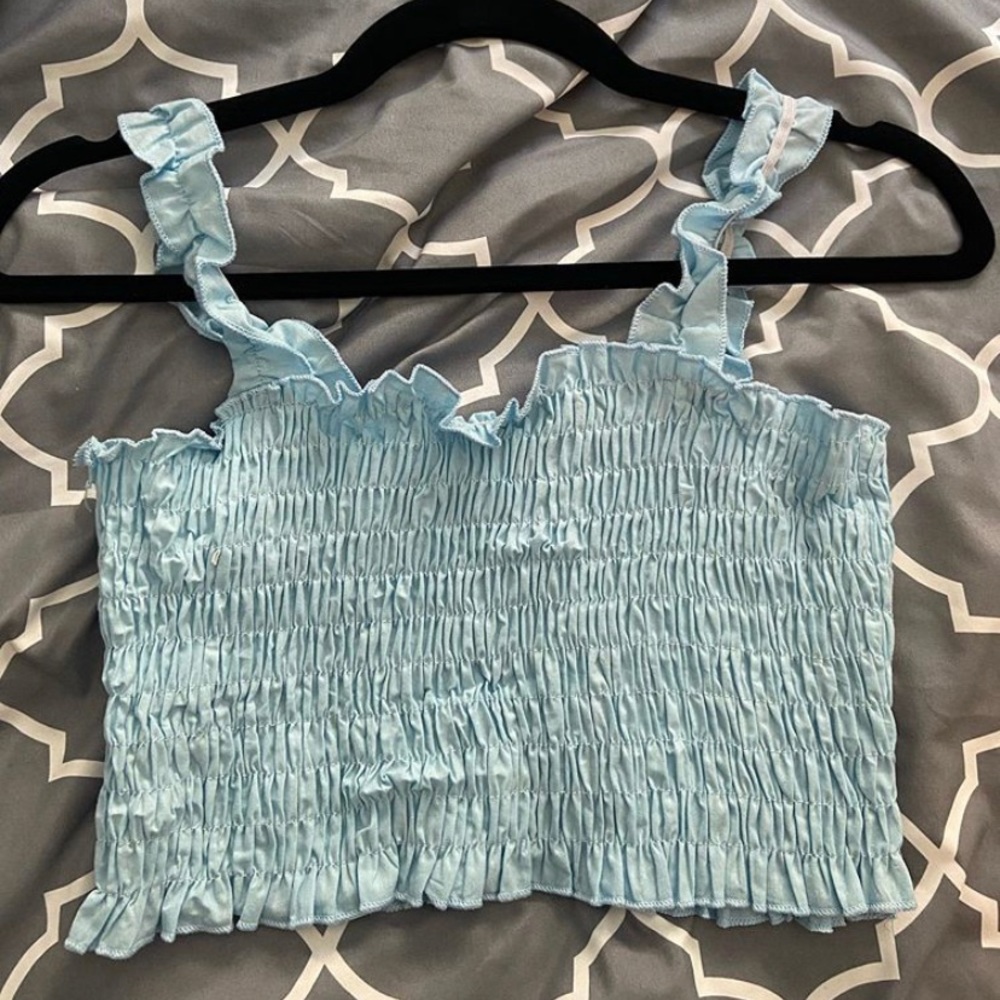 BRAND NEW SHEIN